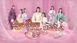lbech chumnunh trokol aphichun